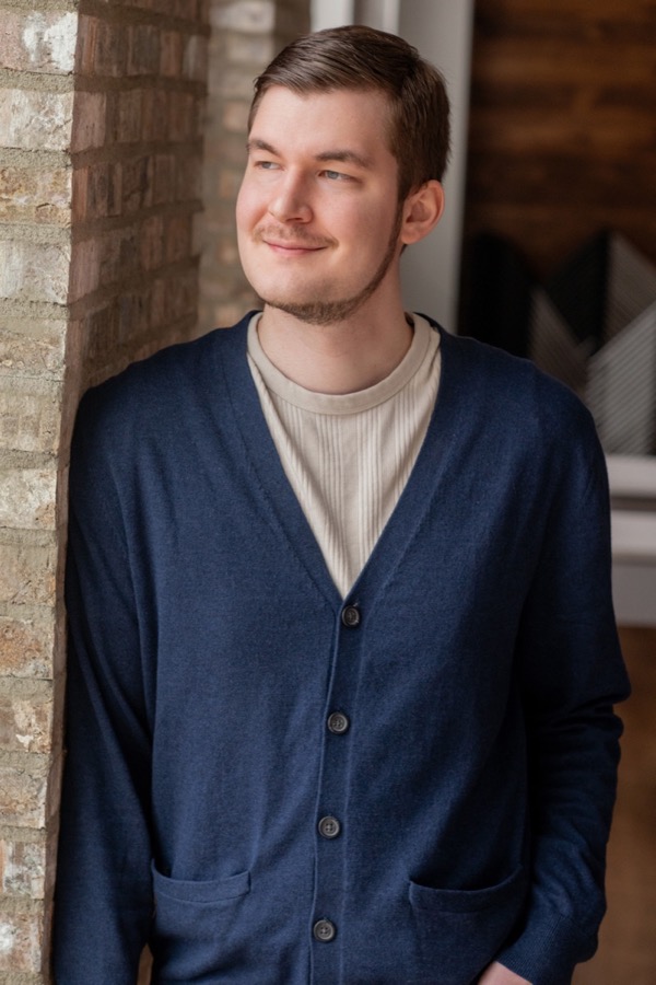 Wolfgang Sandtner